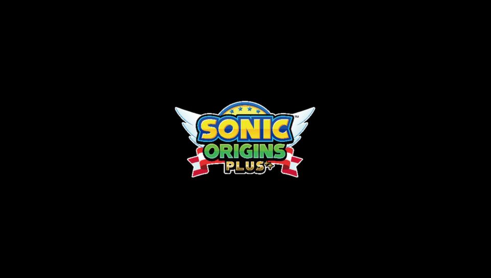 Sonic Origins Plus, da SEGA, está disponível agora