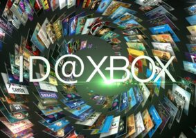 Xbox marca presença no BIG Festival 2023 com jogos indie