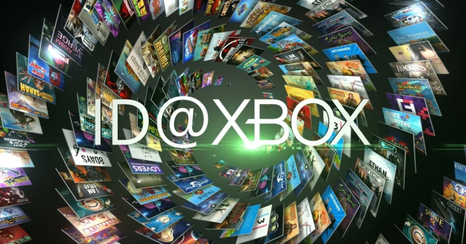 Xbox marca presença no BIG Festival 2023 com jogos indie