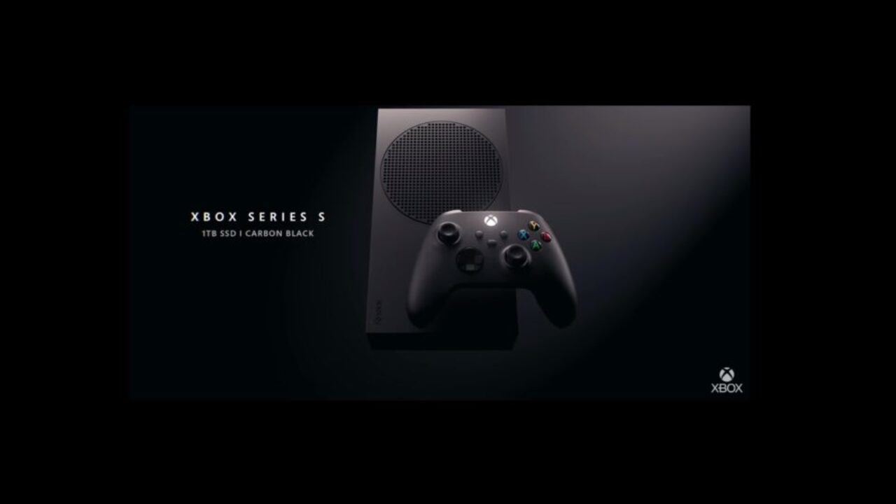 Subiu! Microsoft volta a aumentar o preço do Xbox Series S no site oficial  do console 
