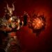 Diablo IV dá início à Temporada dos Malignos em julho, e classe inédita estreia em Diablo Immortal
