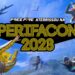 Free Fire confirma presença na PerifaCon 2023