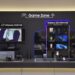 Samsung lançou Game Zones, espaços nas lojas Samsung para consumidores conhecerem dispositivos gaming