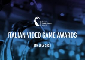 Italian Video Game Awards 2023 anuncia vencedores; conheça games da cena na Itália