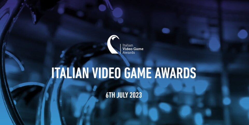 Italian Video Game Awards 2023 anuncia vencedores; conheça games da cena na Itália