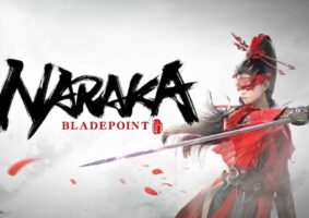 Naraka Bladepoint, jogo que está agora gratuito no PC, desabilita recurso de segurança