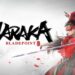 Naraka Bladepoint, jogo que está agora gratuito no PC, desabilita recurso de segurança