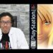 Takashi Tokita, de Final Fantasy e Parasite Eve, compartilha sua história no BIG Festival 2023