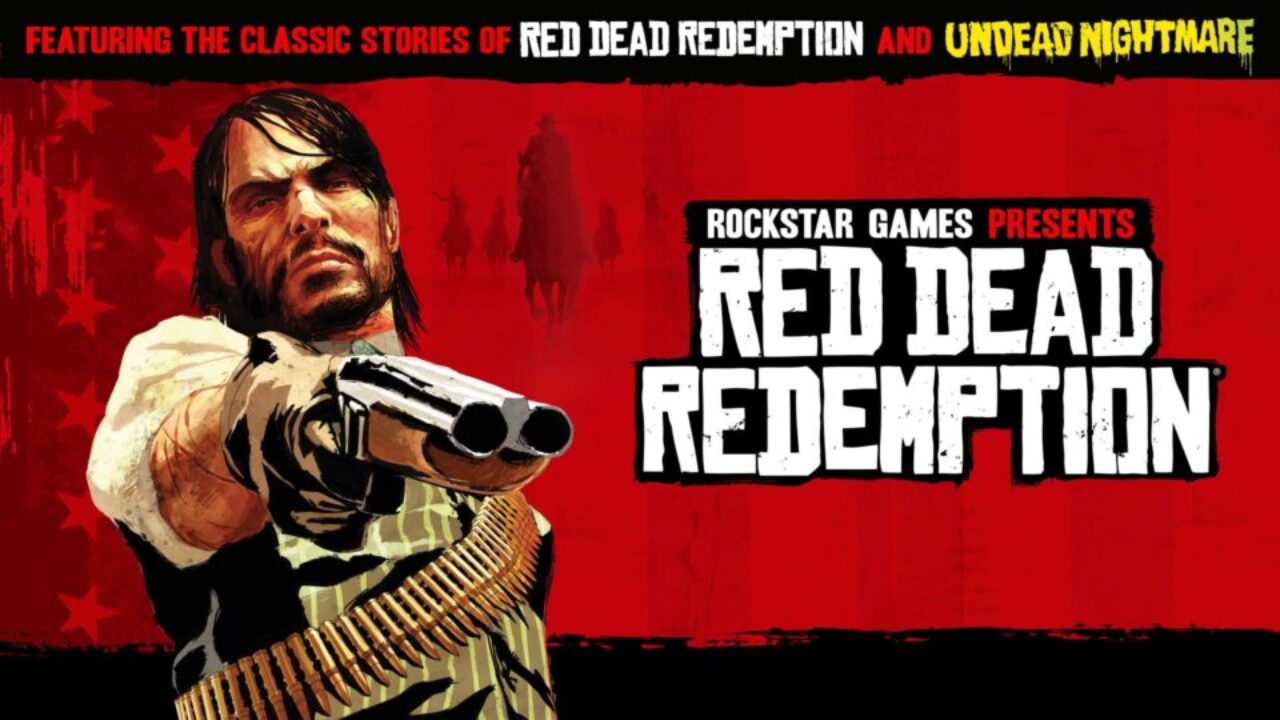 Max Payne 3 e Red Dead Redemption: PlayStation faz promoção '2 por 1