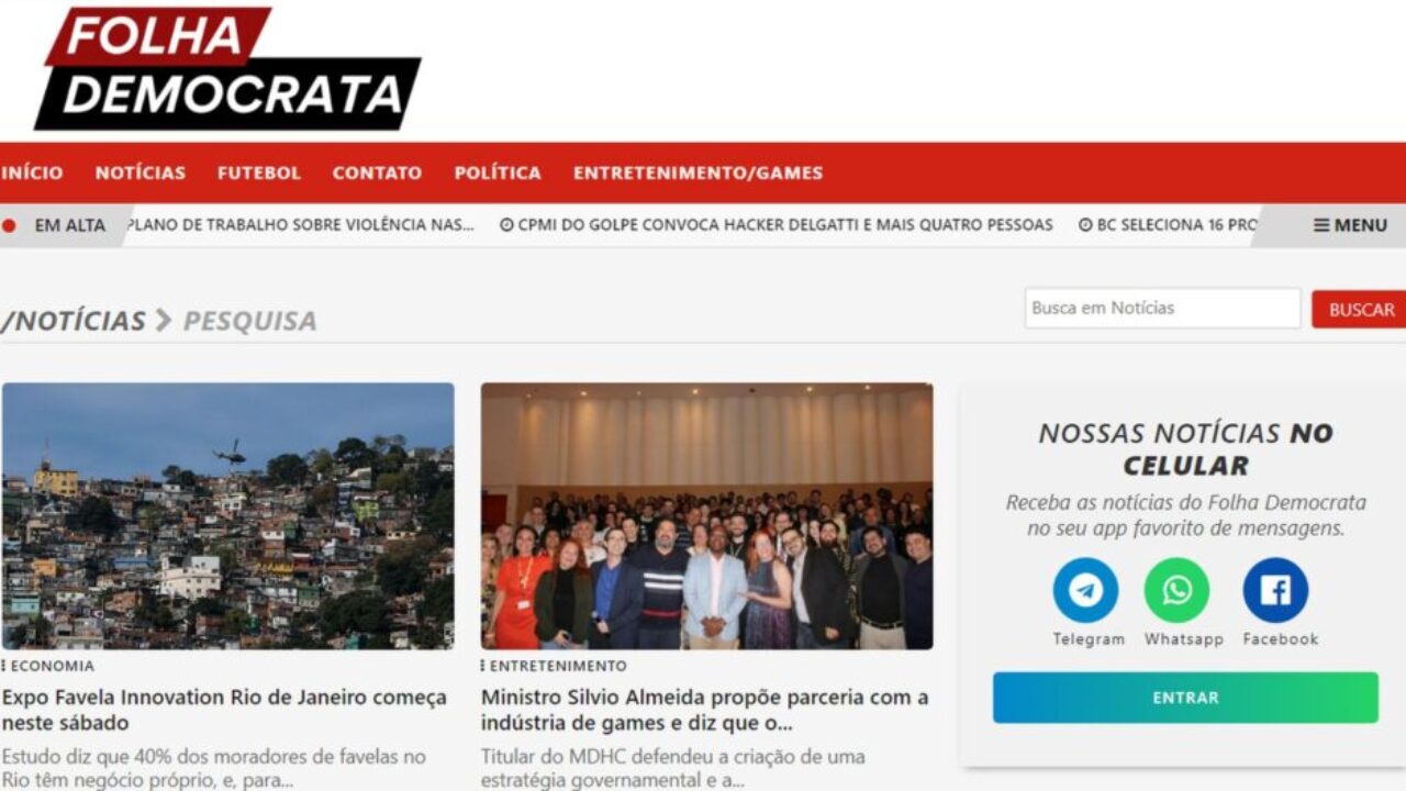 Em que site encontrar futebol ao vivo gratis – Folha do Progresso – Portal  de Noticias , Entretenimento, Videos, Brasil!