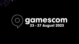 Little Nightmares 3 ganha trailer na Gamescom e é anunciado para 2024