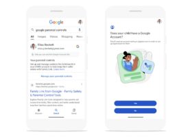 Google anuncia novas ferramentas para ajudar a gerenciar informações pessoais na Busca