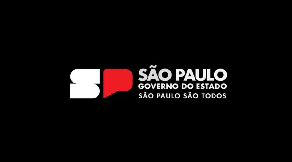 Governo de São Paulo sob Tarcísio de Freitas