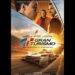 ‘Gran Turismo: De Corredor a Jogador’ estreia em 24 de agosto nos cinemas