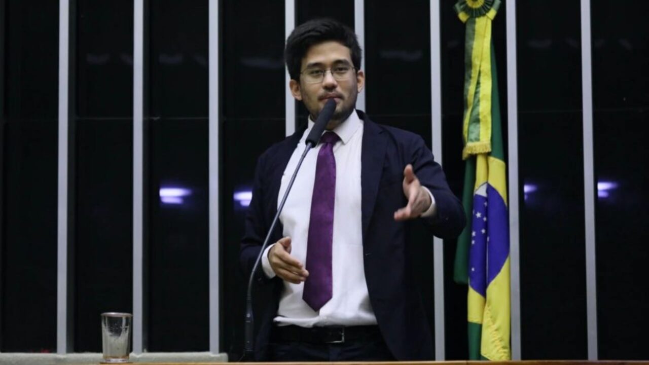 Marco Legal dos Games fará setor crescer 120%, diz associação