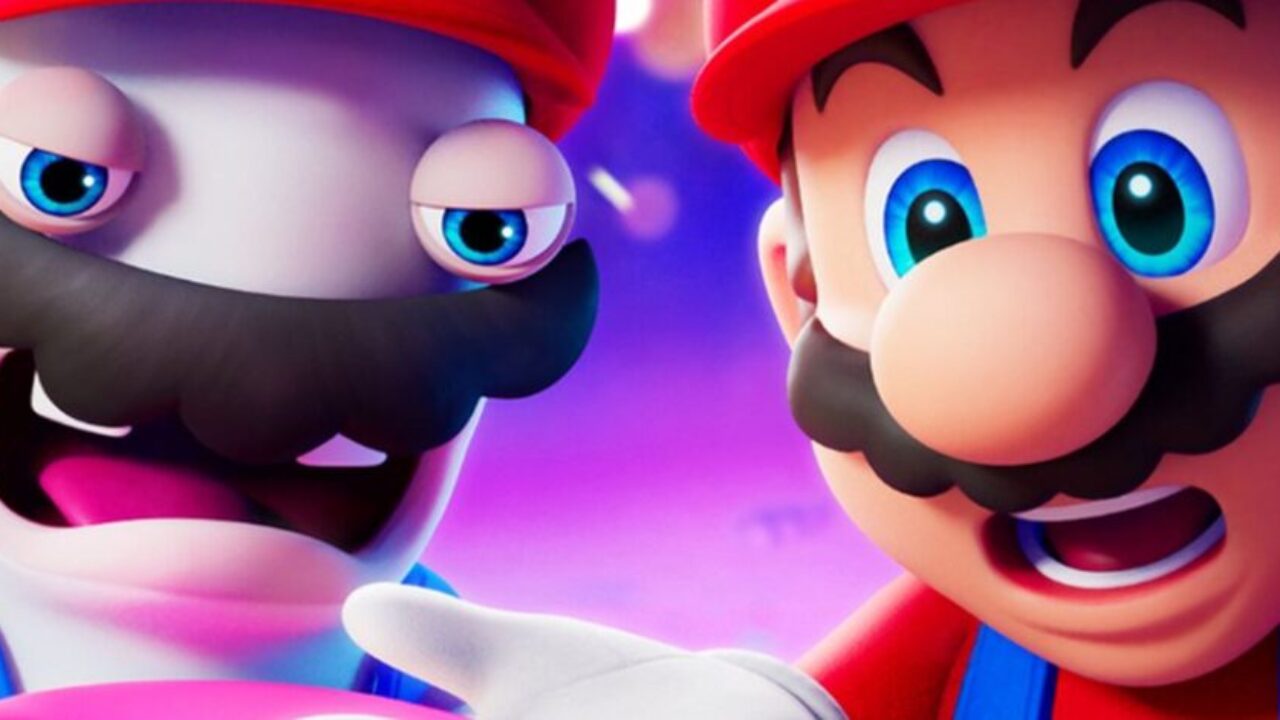 Nintendo Switch: os 45 melhores jogos com até 90% de desconto