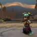 World of Warcraft: Dragonflight - Fúria Encarnada entra no ar dia 5 de setembro