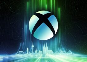 Xbox detalha participação na gamescom 2023