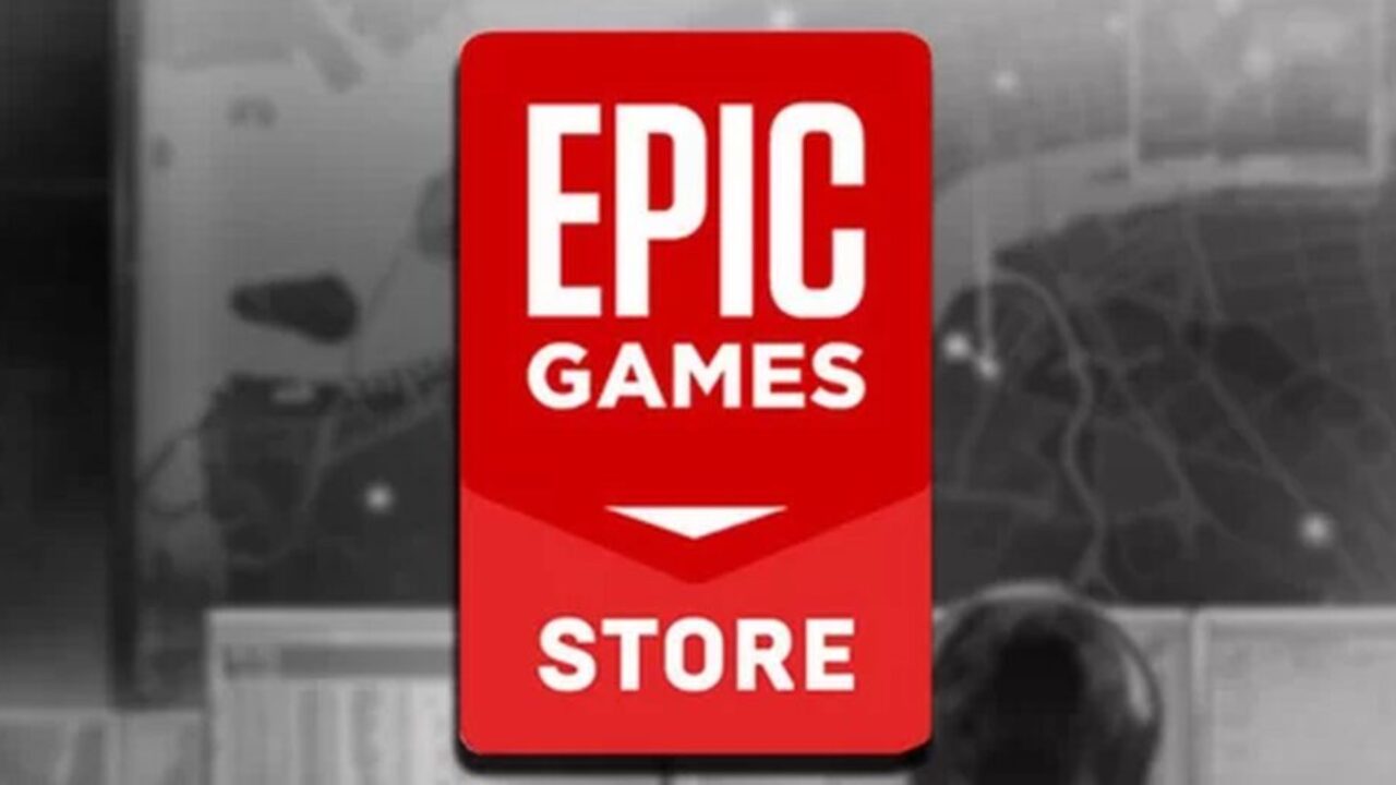 911 Operator é o jogo grátis da semana na Epic Games Store - Adrenaline