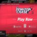 Primeiras impressões de Horizon Chase 2. Foto: Reprodução/YouTube