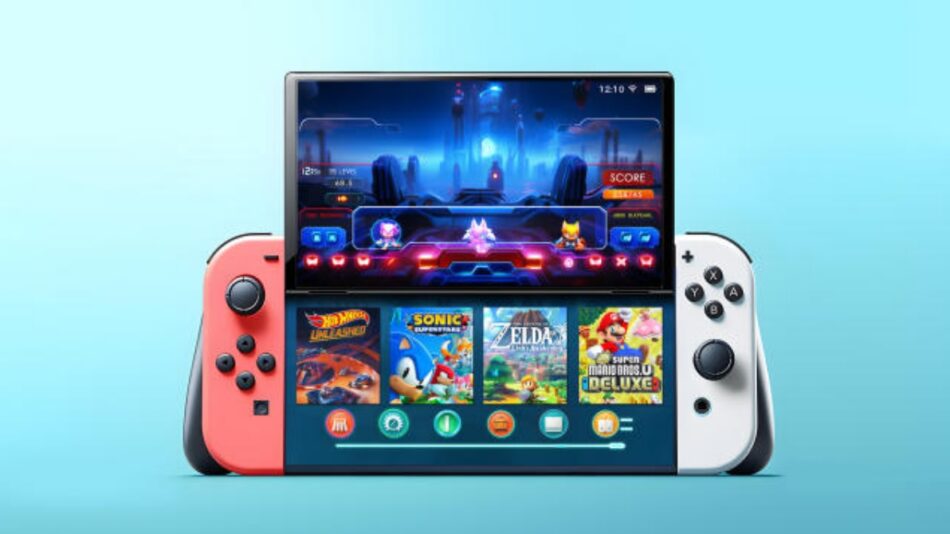 VÍDEO] Março/2019 – Jogos de Nintendo Switch e de 3DS para prestar atenção  – Nintendo Lovers
