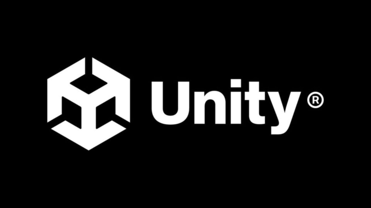 Unity, popular engine de jogos, passará a cobrar as desenvolvedoras por  cada instalação dos seus jogos - Nintendo Blast