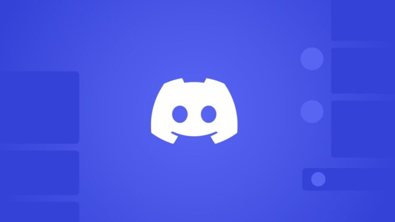 Não é só o Discord: confira as redes sociais mais tóxicas