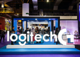 Logitech G anuncia programação na BGS 2023