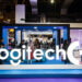 Logitech G anuncia programação na BGS 2023