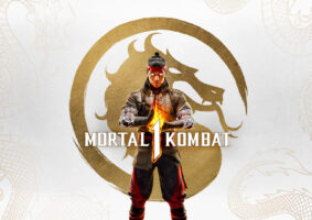 Mortal Kombat 1. Foto: Divulgação
