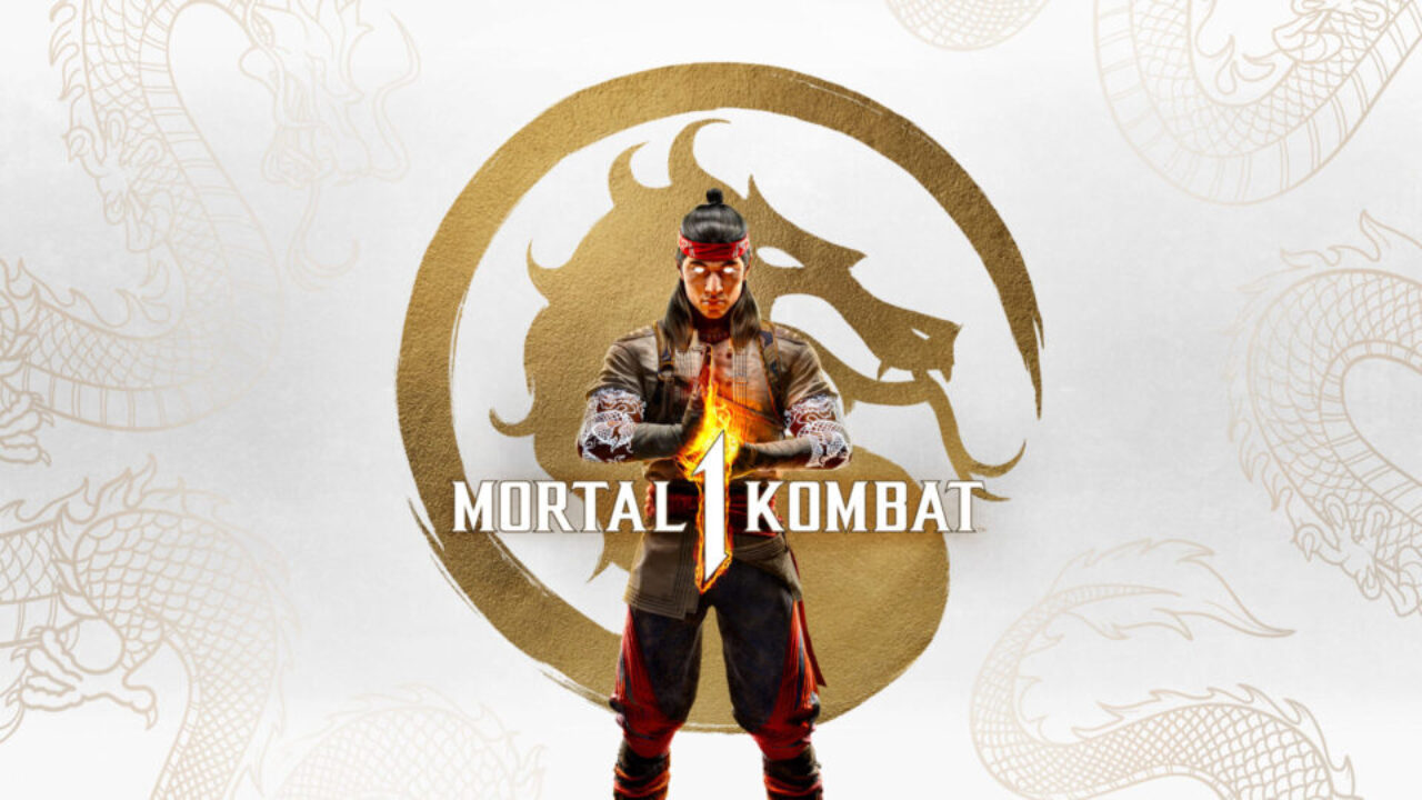 Mortal Kombat 11: Fã cria melhor versão de Reptile