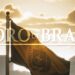 Empresa de Ribeirão Preto anunciou Pedro of Brazil, jogo brasileiro baseado no período do Império