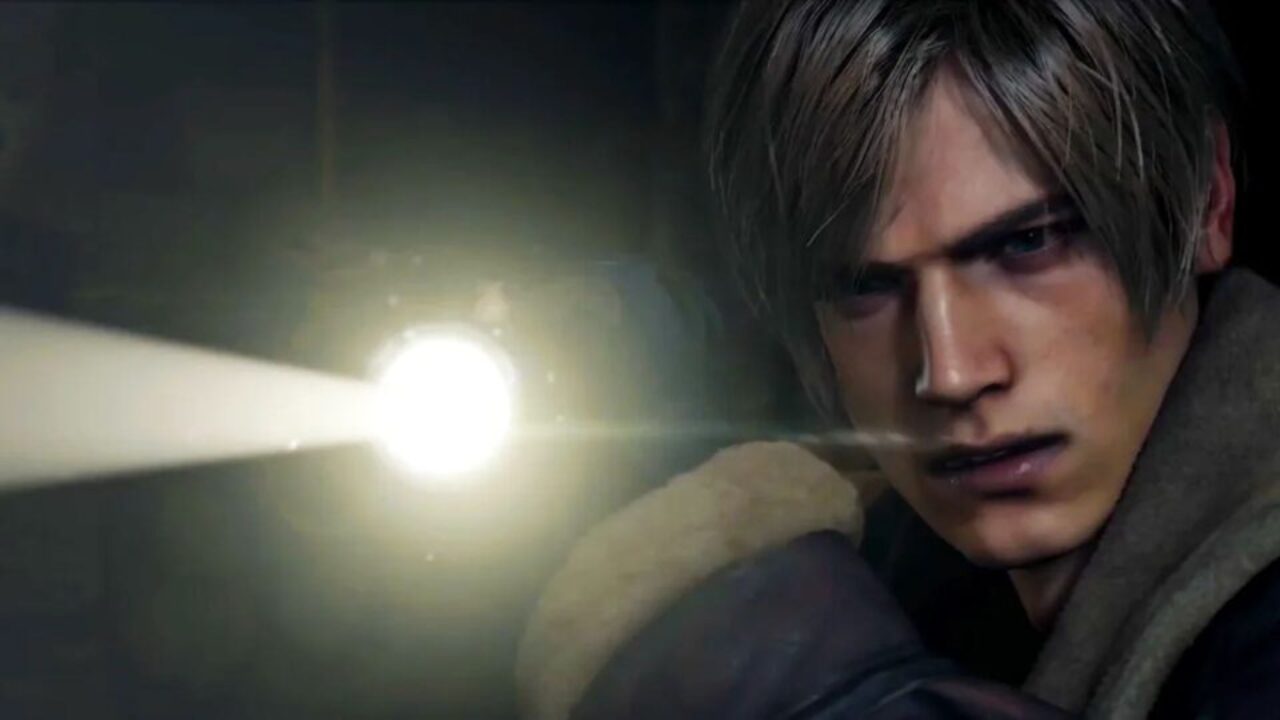 Resident Evil 4 Remake aparece listado para Xbox One en