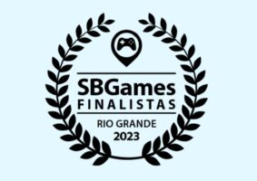 SBGames 2023