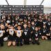 EA oferece acesso ao futebol de base para crianças de Turim em homenagem a Gianluca Vialli