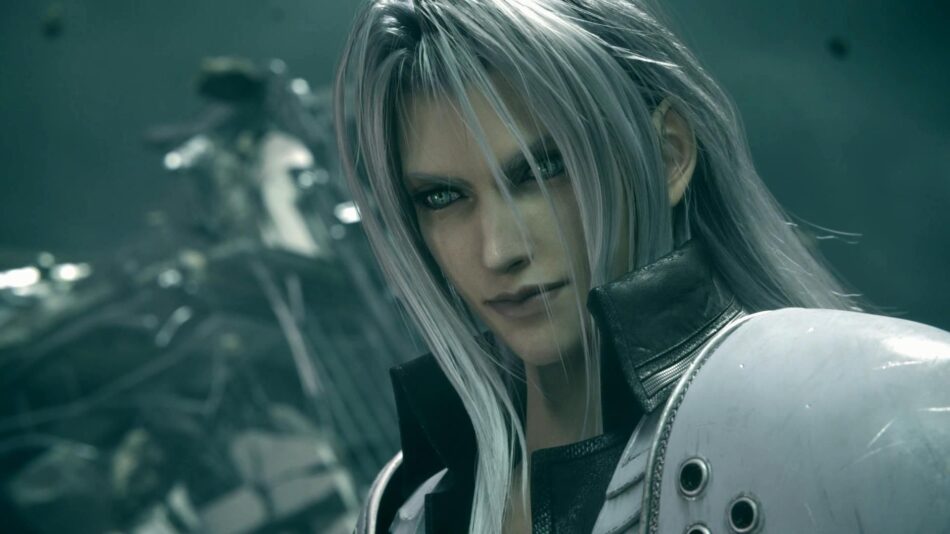 Incluye Final Fantasy VII Remake, mira juegos de PS4 y PS5 con descuentos de hasta el 85%