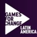 Games For Change. Foto: Reprodução/YouTube