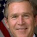 George W. Bush. Foto: Wikimedia Commons