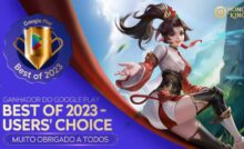 Epic Games Store solta os jogos Alba A Wildlife Adventure e Shadow