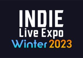 INDIE Live Expo Winter 2023 fará estreias mundiais e terá premiação; Drops de Jogos votou