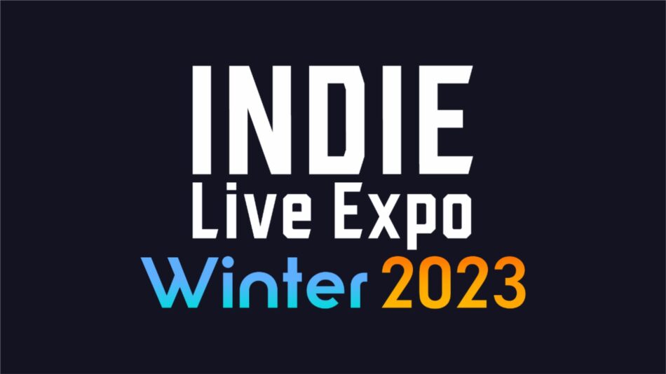 INDIE Live Expo Winter 2023 fará estreias mundiais e terá premiação; Drops de Jogos votou