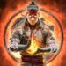 Mortal Kombat 1. Foto: Reprodução/IGN