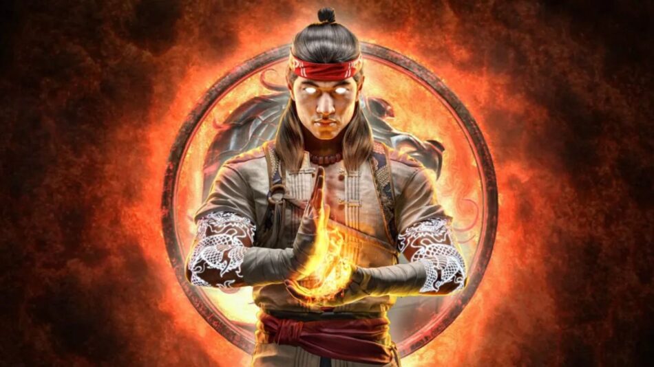 Mortal Kombat 1. Foto: Reprodução/IGN