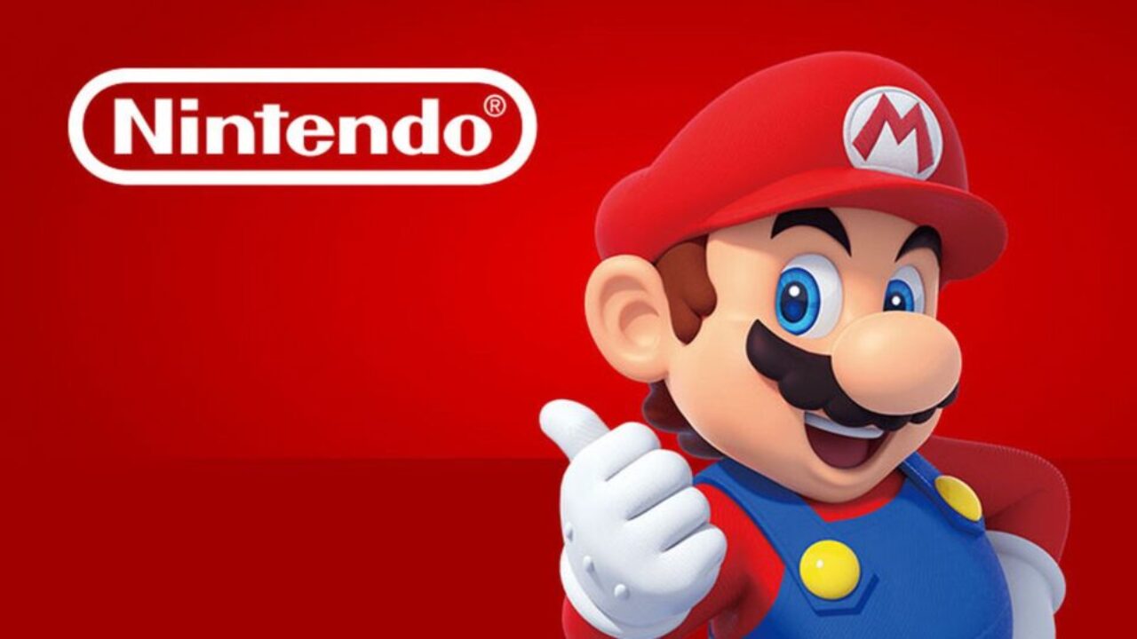 Nintendo leva 'Super Marios Bros. Wonder' à CCXP 2023