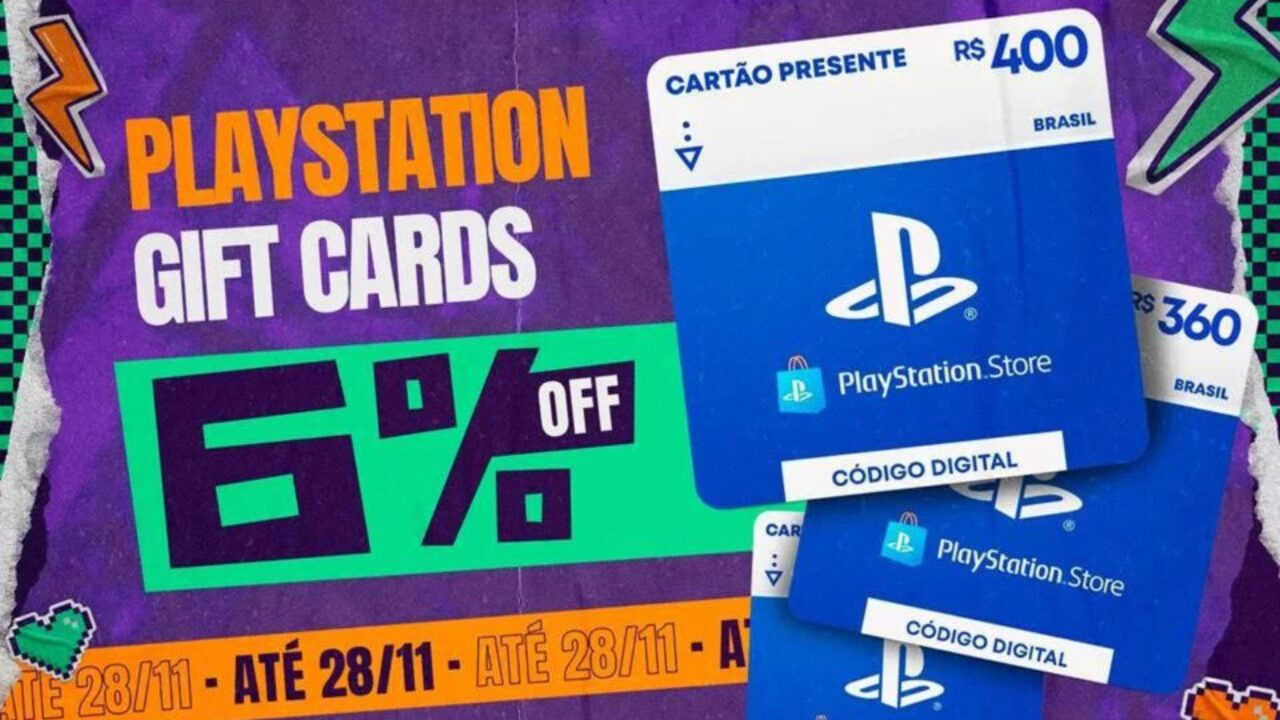 Cartão Playstation Plus 3 Meses Assinatura Brasil : : Games e  Consoles