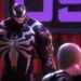 Venom no final de Spider-Man 2. Foto: Reprodução/YouTube