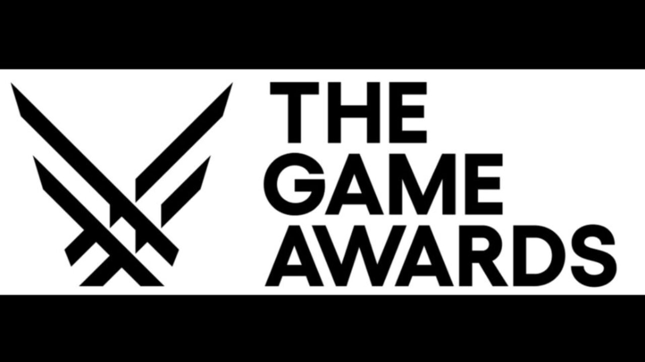 The Game Awards: onde assistir as séries e filmes baseados em jogos  indicados a premiação 