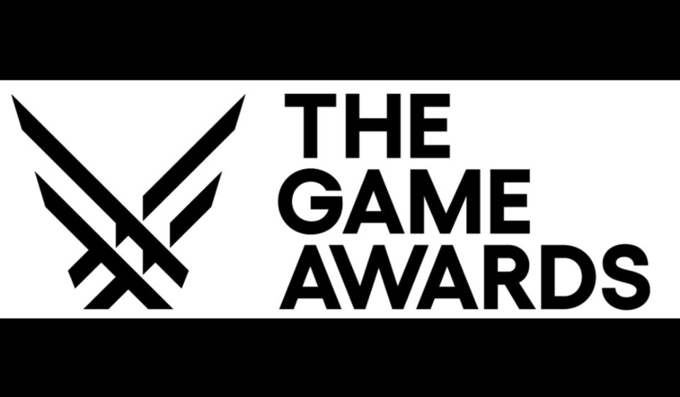 Brasil tem três indicações ao The Game Awards 2022 - Drops de Jogos