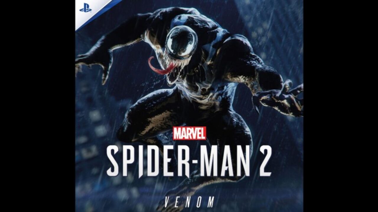 Primeiras impressões: Marvel's Spider-Man é o game dos sonhos dos fãs  recentes do herói