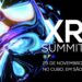 XRBR Summit 23, sucessor do Hyper Festival, ocorre amanhã no Cubo Itaú, em São Paulo